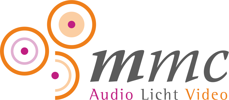 mmc-logo.png