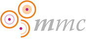 mmc-mini-logo-b.png